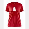 Craft Unify Training Tee Dame (min 5stk) Thumbnail