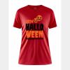 Craft Unify Training Tee Dame (min 5stk) Thumbnail