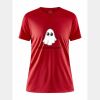 Craft Unify Training Tee Dame (min 5stk) Thumbnail