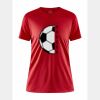 Craft Unify Training Tee Dame (min 5stk) Thumbnail