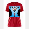 Craft Unify Training Tee Dame (min 5stk) Thumbnail