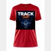 Craft Unify Training Tee Dame (min 5stk) Thumbnail