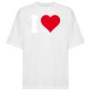 Box Tee Thumbnail