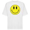 Box Tee Thumbnail