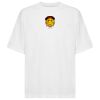 Box Tee Thumbnail