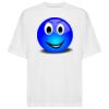 Box Tee Thumbnail