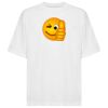 Box Tee Thumbnail