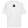 Box Tee Thumbnail