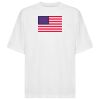 Box Tee Thumbnail