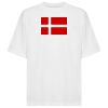 Box Tee Thumbnail