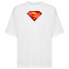 Box Tee Thumbnail