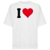 Box Tee Thumbnail