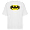 Box Tee Thumbnail
