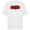 Box Tee Thumbnail
