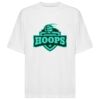 Box Tee Thumbnail
