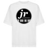 Box Tee Thumbnail