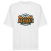 Box Tee Thumbnail
