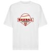 Box Tee Thumbnail