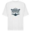 Box Tee Thumbnail