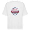 Box Tee Thumbnail