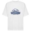 Box Tee Thumbnail