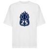 Box Tee Thumbnail