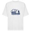 Box Tee Thumbnail