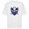 Box Tee Thumbnail