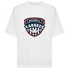 Box Tee Thumbnail