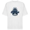 Box Tee Thumbnail