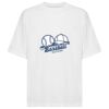 Box Tee Thumbnail