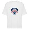 Box Tee Thumbnail