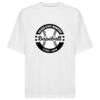 Box Tee Thumbnail