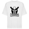 Box Tee Thumbnail