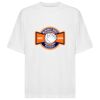 Box Tee Thumbnail