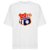 Box Tee Thumbnail