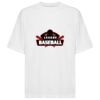 Box Tee Thumbnail