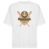 Box Tee Thumbnail