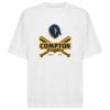 Box Tee Thumbnail