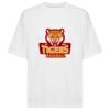 Box Tee Thumbnail