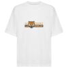 Box Tee Thumbnail