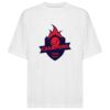 Box Tee Thumbnail