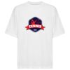 Box Tee Thumbnail