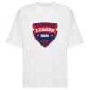 Box Tee Thumbnail