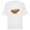 Box Tee Thumbnail