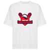 Box Tee Thumbnail