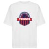 Box Tee Thumbnail