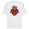 Box Tee Thumbnail