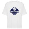 Box Tee Thumbnail