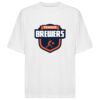 Box Tee Thumbnail